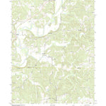 Freedom, IN (2013, 24000-Scale) Preview 1