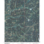 Gatchel, IN (2010, 24000-Scale) Preview 1