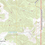 Gatchel, IN (2013, 24000-Scale) Preview 2