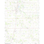 Geneva, IN (2013, 24000-Scale) Preview 1