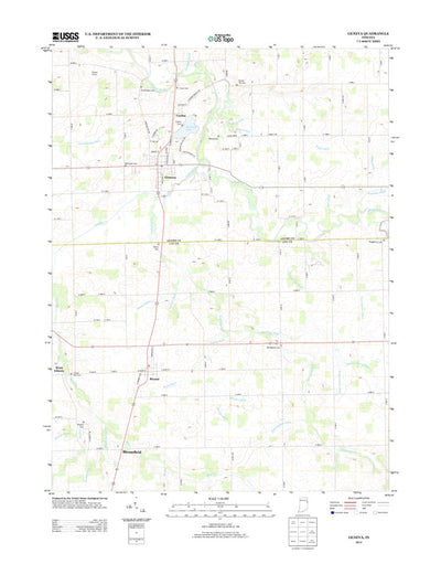 Geneva, IN (2013, 24000-Scale) Preview 1