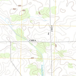 Geneva, IN (2013, 24000-Scale) Preview 2