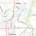Geneva, IN (2013, 24000-Scale) Preview 3
