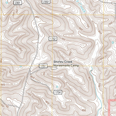 Georgia, IN (2011, 24000-Scale) Preview 3