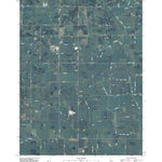 Gifford, IN (2010, 24000-Scale) Preview 1