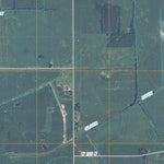 Gifford, IN (2010, 24000-Scale) Preview 2