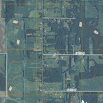 Gifford, IN (2010, 24000-Scale) Preview 3