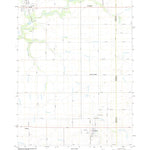 Goodland, IN (2013, 24000-Scale) Preview 1