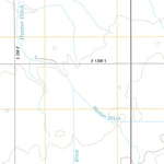 Goodland, IN (2013, 24000-Scale) Preview 2