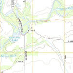 Goodland, IN (2013, 24000-Scale) Preview 3