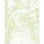 Gosport, IN (2013, 24000-Scale) Preview 1