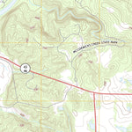 Gosport, IN (2013, 24000-Scale) Preview 3