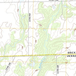 Grammer, IN (2013, 24000-Scale) Preview 3