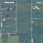 Grass Creek, IN (2010, 24000-Scale) Preview 2