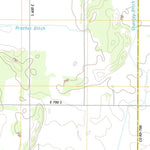 Grass Creek, IN (2013, 24000-Scale) Preview 3