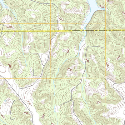 Greenbrier, IN (2013, 24000-Scale) Preview 3