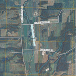 Greens Fork, IN (2010, 24000-Scale) Preview 3