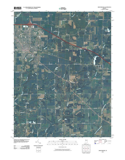 Greensburg, IN (2010, 24000-Scale) Preview 1