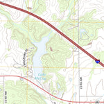 Greensburg, IN (2013, 24000-Scale) Preview 3