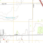 Greenwood, IN (2013, 24000-Scale) Preview 2