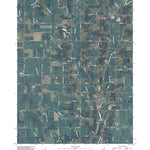 Hagerstown, IN (2010, 24000-Scale) Preview 1