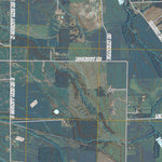 Hagerstown, IN (2010, 24000-Scale) Preview 2
