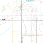 Hall, IN (2013, 24000-Scale) Preview 2