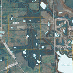 Hamilton, IN (2010, 24000-Scale) Preview 2