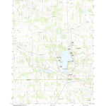 Hamilton, IN (2013, 24000-Scale) Preview 1