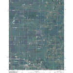 Hamlet, IN (2010, 24000-Scale) Preview 1