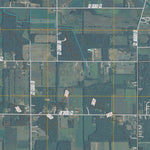 Hamlet, IN (2010, 24000-Scale) Preview 3