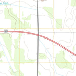 Hanna, IN (2013, 24000-Scale) Preview 2