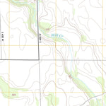 Hanna, IN (2013, 24000-Scale) Preview 3