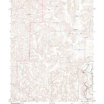 Hardinsburg, IN (2011, 24000-Scale) Preview 1