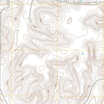 Hardinsburg, IN (2011, 24000-Scale) Preview 2