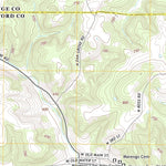 Hardinsburg, IN (2013, 24000-Scale) Preview 3