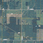 Hartford City East, IN (2010, 24000-Scale) Preview 2