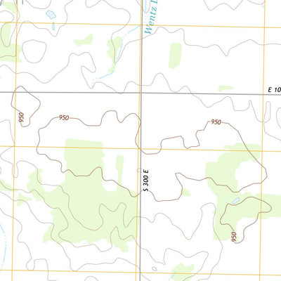 Hartford City East, IN (2013, 24000-Scale) Preview 2