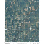 Hartsville, IN (2010, 24000-Scale) Preview 1