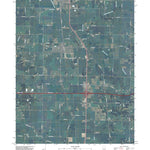 Haubstadt, IN (2010, 24000-Scale) Preview 1