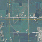 Haubstadt, IN (2010, 24000-Scale) Preview 2