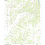 Hayden, IN (2013, 24000-Scale) Preview 1