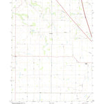 Hazelrigg, IN (2013, 24000-Scale) Preview 1