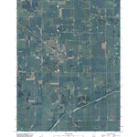 Hebron, IN (2010, 24000-Scale) Preview 1