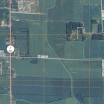Hebron, IN (2010, 24000-Scale) Preview 2