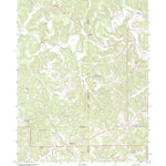 Hillham, IN (2013, 24000-Scale) Preview 1