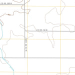 Hillisburg, IN (2011, 24000-Scale) Preview 2