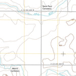 Hillisburg, IN (2011, 24000-Scale) Preview 3