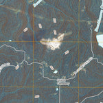 Hindustan, IN (2010, 24000-Scale) Preview 3
