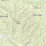 Hindustan, IN (2013, 24000-Scale) Preview 2